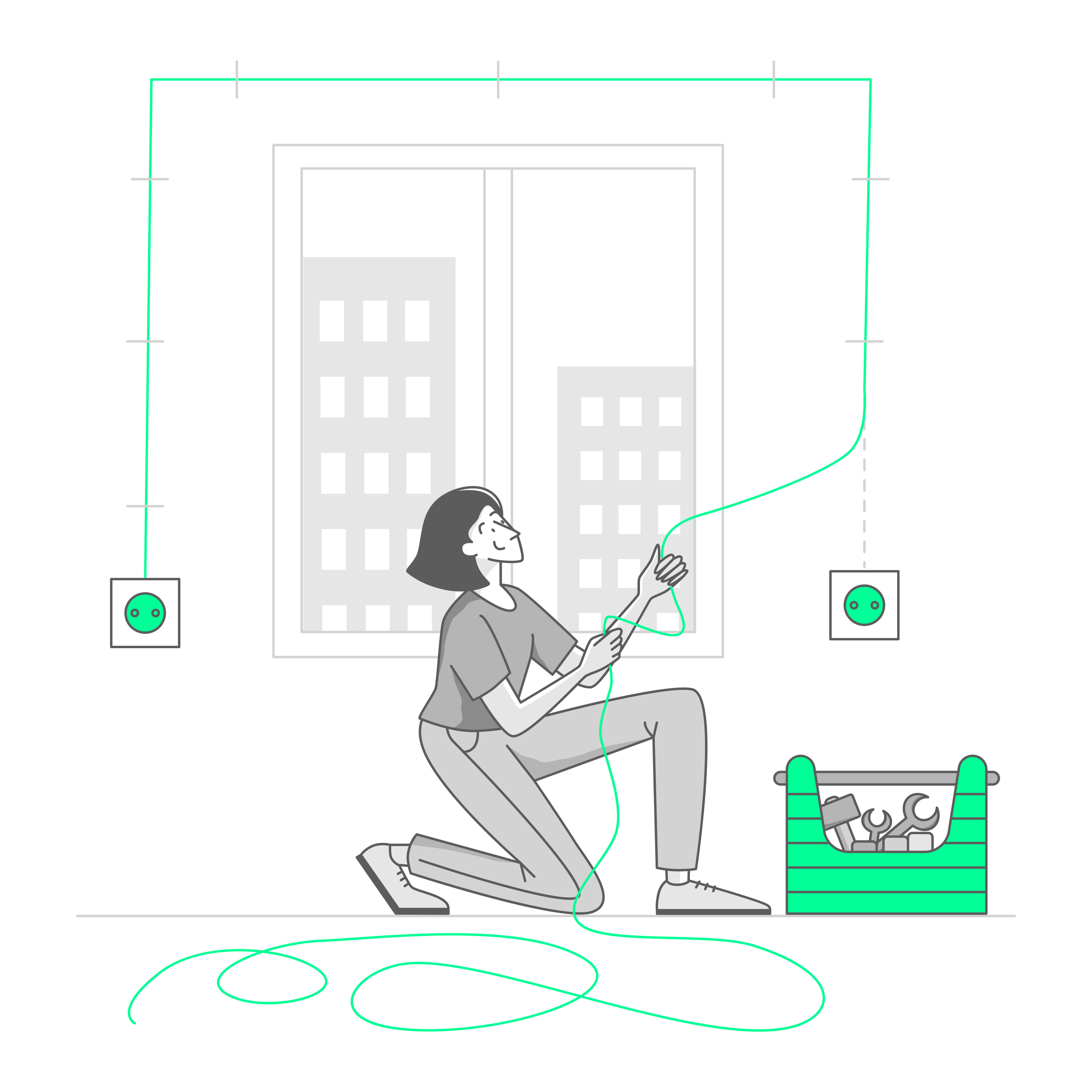 Electricidad